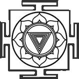 Om Namah Kali