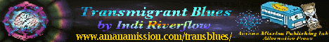 Transmigrant Blues