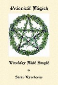 Practical Magick