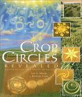 Crop Circles Revealed
