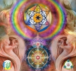 Planet Art Network