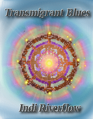 Transmigrant Blues