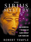 Sirius