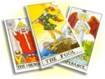 tarot tarot
