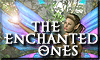 The Enchanted Ones!- Vote for this Site