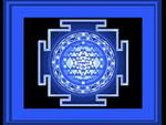 Om Namah Kali