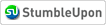 Stumble this article Now!