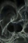 smoke